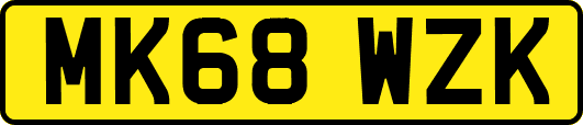 MK68WZK