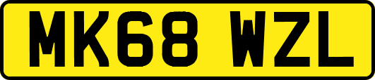 MK68WZL