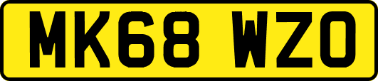 MK68WZO