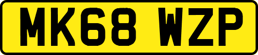 MK68WZP