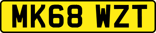 MK68WZT