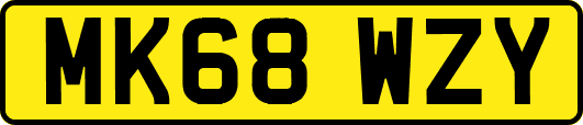 MK68WZY