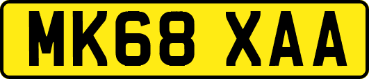 MK68XAA