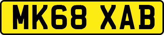 MK68XAB
