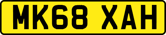 MK68XAH
