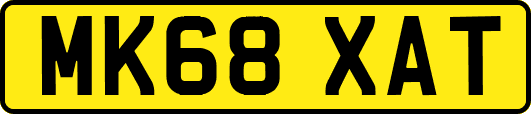 MK68XAT