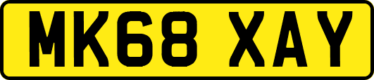 MK68XAY