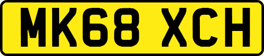 MK68XCH