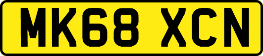 MK68XCN