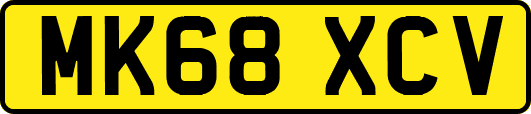 MK68XCV