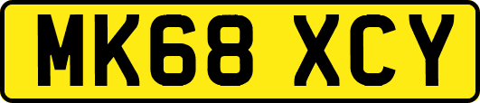 MK68XCY