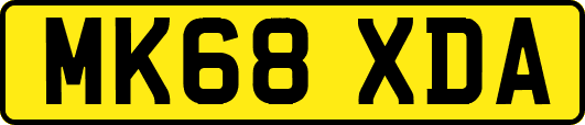 MK68XDA