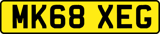 MK68XEG