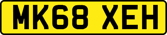 MK68XEH