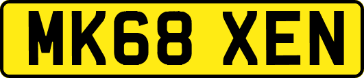 MK68XEN