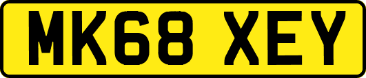 MK68XEY
