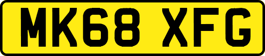 MK68XFG