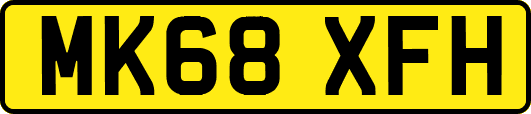 MK68XFH
