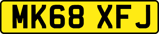 MK68XFJ