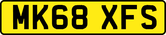 MK68XFS