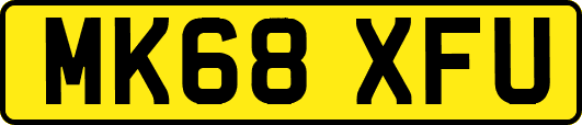 MK68XFU