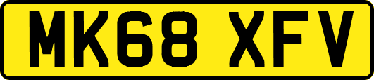 MK68XFV