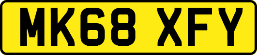 MK68XFY