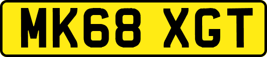 MK68XGT