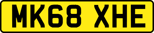 MK68XHE