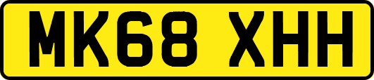 MK68XHH