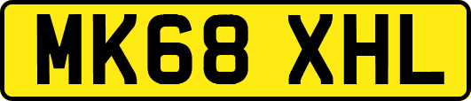 MK68XHL