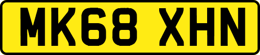 MK68XHN