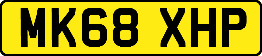 MK68XHP