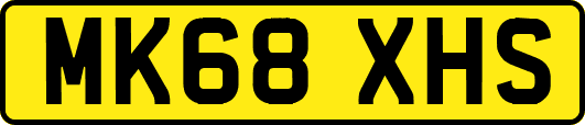 MK68XHS