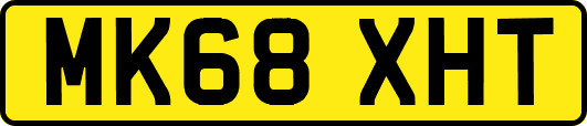 MK68XHT
