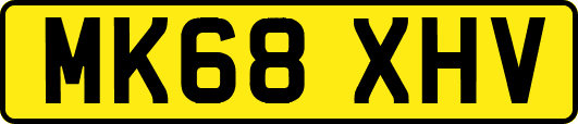 MK68XHV