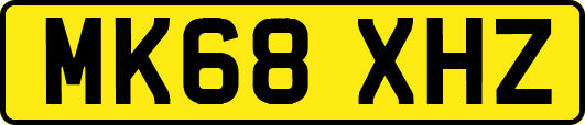 MK68XHZ