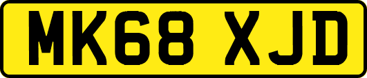 MK68XJD