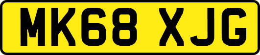 MK68XJG