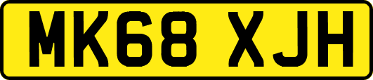MK68XJH