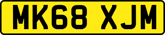 MK68XJM