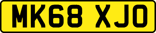 MK68XJO