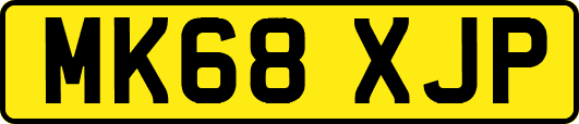 MK68XJP