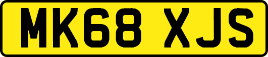 MK68XJS