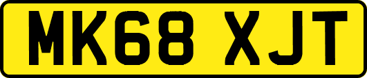MK68XJT