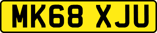 MK68XJU