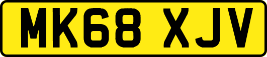 MK68XJV