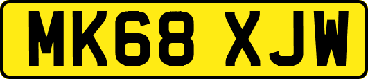 MK68XJW