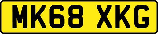 MK68XKG