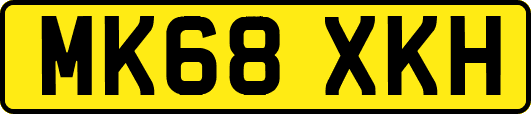 MK68XKH